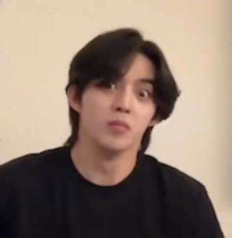 S.coups Cute, S.coups Icon, Seventeen Memes, S.coups Seventeen, S Coups, Seventeen Going Seventeen, Seventeen Scoups, Going Seventeen, Reaction Face