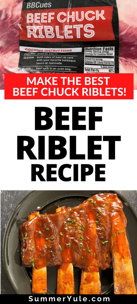 Beef Chuck Ribs Recipe Oven, Beef Riblets Recipe Crockpot, Riblets Recipe Crockpot, Beef Chuck Riblets Recipe Oven, Beef Riblets Recipe Oven, Riblets In Crockpot, Pork Riblets Recipe Oven, Beef Chuck Riblets Recipe, Beef Chuck Riblets