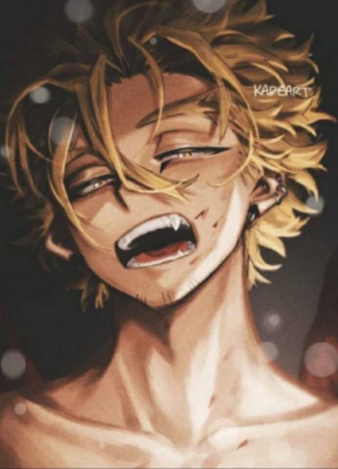 This is the adventure of how hawks came across Y/N the famous pro her… #fanfiction Fanfiction #amreading #books #wattpad Novel Game, Hottest Anime Characters, Hero Wallpaper, My Hero Academia Memes, Anime Boyfriend, My Hero Academia Episodes, Hero Academia Characters