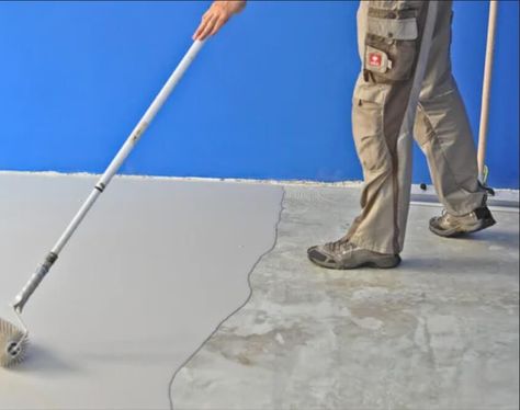 Floor-Repairs-Melbourne Screed Floors, Floor Sanding, Timber Planks, Timber Floor, Concrete Flooring, Resilient Flooring, Painting Contractors, Concrete Slab, Timber Flooring