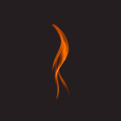 Pentecost_Novena_day1 Black Fire Aesthetic, Flame Wallpaper Aesthetic, Flame Wallpaper, Fire Wallpapers, Fire Aesthetic, Study Yoga, Black Flames, Candles Dark, Black Flame