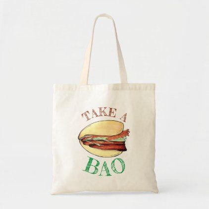 Eco Friendly Restaurant, Takeout Packaging, Takeaway Packaging, Truck Business, Food Truck Business, Healthy Restaurant, Taiwanese Food, Bao Buns, Dinner Restaurants