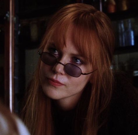 Practical Magic Movie, Mode Hippie, Magic Aesthetic, Magic Hair, Season Of The Witch, Witch Aesthetic, Practical Magic, Witchy Woman, Foto Ideas Instagram