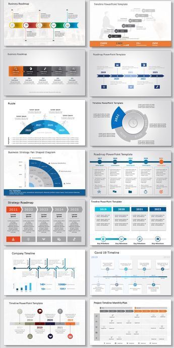 Embark on a visual journey to success with our exquisite Timeline PowerPoint Templates for Presentations… | Infographic powerpoint, Powerpoint, Timeline infographic Powerpoint Timeline, Timeline Ppt, Project Timeline Template, Project Timeline, Work Status, Infographic Powerpoint, Timeline Infographic, Timeline Design, Journey To Success