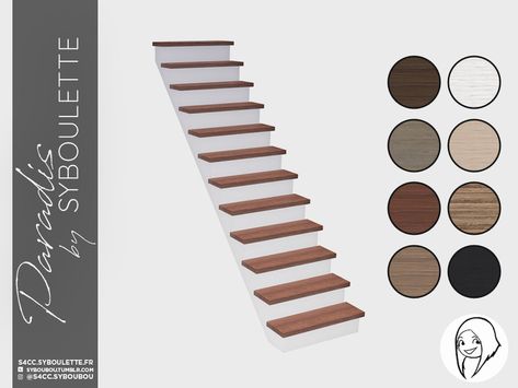 Sims 4 Cc Syboubou, Sims 4 Syboubou, Syboubou Sims 4 Cc, Sims 4 Cc Build Mode Stairs, Stair Cc Sims 4, Sims 4 Cc Pool Stairs, Sims 4 Treadmill, Sims 4 Stair Railing Cc, Syboubou Sims 4