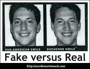 Smiling can help the body and mind recover from stress. Scientists observed a drop in heart rate when students broke into a “Duchenne smile” (the type of smile that engages the eyes and the mouth). http://excellenceintouch.com/schedule/ Massage will give you a real smile! Duchenne Smile, Rodney Dangerfield, Expand Your Vocabulary, Verbal Behavior, Detective Shows, Best Jokes, Swear Words, Major Muscles, Pan American