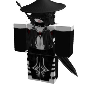 Rblx Characters, Roblox Design, High Tea Outfit, Roblox Items, Tumblr Png, Character Dress Up, Glitch Wallpaper, I M Bored, Female Avatar