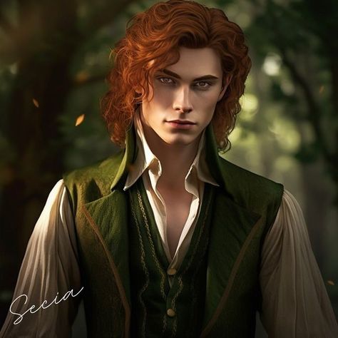 Art by 🎨 : @seciaart The Cruel Prince Series, Cruel Prince Series, Cardan Greenbriar, The Folk Of The Air, Jude Duarte, Folk Of The Air, Dan Green, Queen Of Nothing, The Cruel Prince