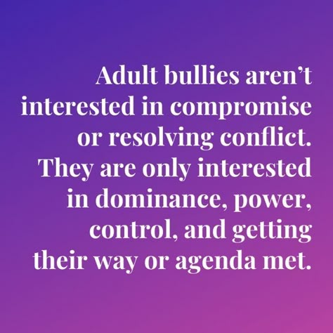 Bully Quotes Workplace, Twist My Words Quotes, Quotes About Mean People Bullies, Work Bullies Quotes, Two Faced Coworkers, When Someone Attacks Your Character, Insecure Coworkers Quotes, Disappointed Quotes Work, Workplace Bullies Quotes