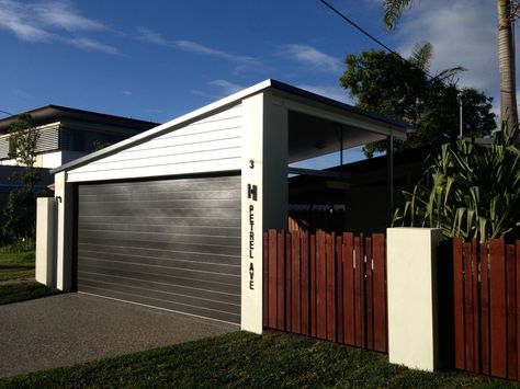 Free Standing Carport, Lean To Carport, Enclosed Carport, Carport Prices, Carports For Sale, Building A Carport, Modern Carport, Carport Kits, Carport Sheds