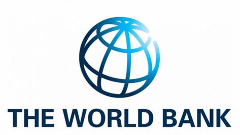 World Bank Logo, Unique Small Business Ideas, Graduate Scholarships, Bank Logo, World Bank, Education In India, Internship Program, Head Of State, Private Sector