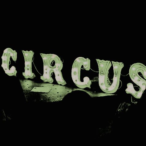 Green Clown Aesthetic, Dark Circus Aesthetic, Thief Aesthetic, Gotham Rogues, Clown Aesthetic, Arkham Games, Gyro Zeppeli, Circus Aesthetic, Dark Circus