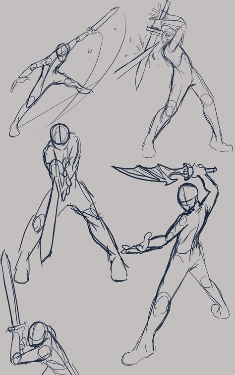 Posing Reference, Live In Spain, Dynamic Posing, Base Ideas, Action Pose Reference, Body Reference Drawing, Body Pose Drawing, Gesture Drawing, 캐릭터 드로잉