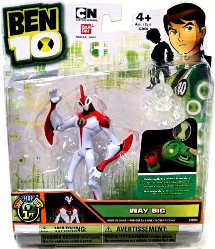 Jurassic Party Ideas, Ben 10 Action Figures, 9 Birthday, Crochet Bird Patterns, Ben Ten, Ben 10 Ultimate Alien, Ben 10 Alien Force, Heroes And Villains, Ben 10 Omniverse