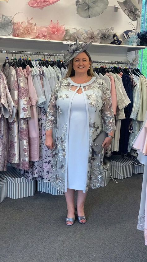 Groom's Mother Dress, Mother Of The Groom Outfits Plus Size, Mother Of The Bride Outfit Plus Size, Elegant Dresses For Mother Of The Bride, Grooms Mother Dress, Coat For Wedding Guest, Dress For Mother Of The Groom, Dress For Mother Of The Bride, Mother Of The Groom Dresses Over 50 Plus Size