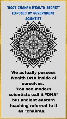 Billionair brain wave - Get Your FREE Ebook of " Unlock Billionair brain wave" ; Wealth Dna Code, Dna Code, Wealth Dna, Success Affirmations, Manifestation Board, Wealth Creation, Health Wealth, Attract Money, Brain Waves