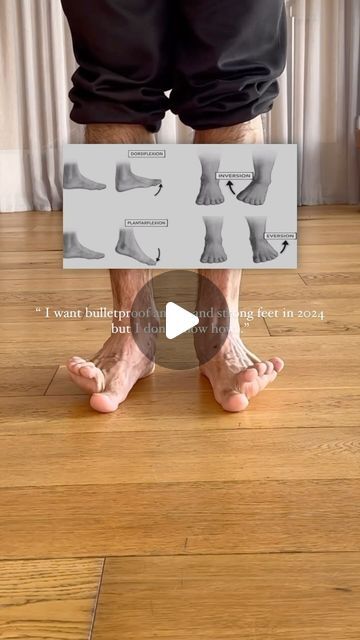 Ankle Mobility Exercises, Ankle Rehab, Barefoot Sandals Women, Best Exercise For Hips, Ankle Exercises, Heel Spur, Therapy Exercises, Ankle Mobility, Foot Exercises