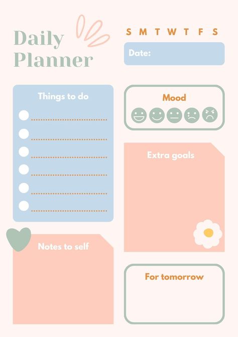 Pink Theme Daily Planner tabletplanner📜. 2024masterplanner #budgetplanner Bullet Journal Ideas Pages Daily Planner, Study To Do List Ideas, Cute Todo List, Cute To Do List Ideas, Daily To Do List Ideas, Cute Daily Planner Template, To Do List Journal, Aesthetic To Do List, Study List