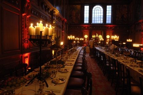 (Story) Fane's banquet Medieval Banquet, France Culture, Medieval Wedding, Castles Interior, Dining Hall, Fantasy Setting, Banquet Hall, Medieval Castle, Story Inspiration