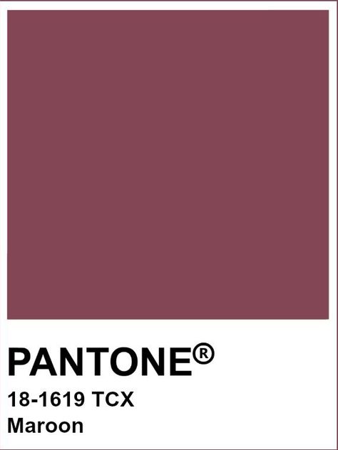 Rose Taupe, Romantic Colors, Color Board, Love Rose, Roses, Thing 1, Wine, Color