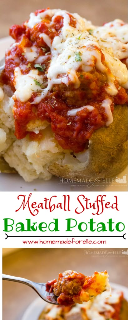 Baked Potato Toppers, Stuffed Potatoes, Loaded Baked Potato, Baked Potato Dinner, Baked Potato Bar, Stuffed Baked Potatoes, Potato Bar, Potato Dinner, Baked Potato Recipes