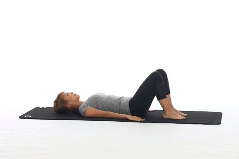 7 Pilates Exercises for Lower Back Pain to Help Relieve Tension Pilates For Lower Back Pain, Pilates For Back Pain, Exercises For Lower Back Pain, Physical Goals, Exercises For Lower Back, Lower Back Injury, Beginner Pilates, Pilates Exercises, Pilates Routine