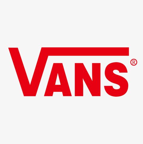 Vans Logo Wallpapers Hd Wallpaper, Logo Class, Shoe Png, Vinyl Tshirt, Van Logo, Vans Aesthetic, Van Signs, Vans Surf, Itachi Akatsuki