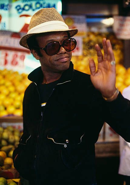 Bobby Womack Bobby Womack, Black Musicians, R&b Artists, Old School Music, Soul Train, Soul Singers, R&b Music, R&b Soul, Soul Funk