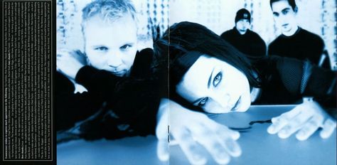 Evanescence's debut 2003 album Fallen Evanescence Aesthetic, Band Banners, My Immortal, 2000s Wallpaper, Snow White Queen, Emo Pictures, Bring Me To Life, Amy Lee Evanescence, Music Collage