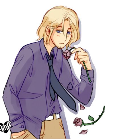 (This isn't mine, but I didn't see a pin option, and it was too good to not pin, please let me know who the artist is) 2p France, France Hetalia Fanart, Aph France Fanart, France Hetalia, Canada And France Hetalia, Aph France, Francis Bonnefoy, Hetalia 2p, Hetalia France