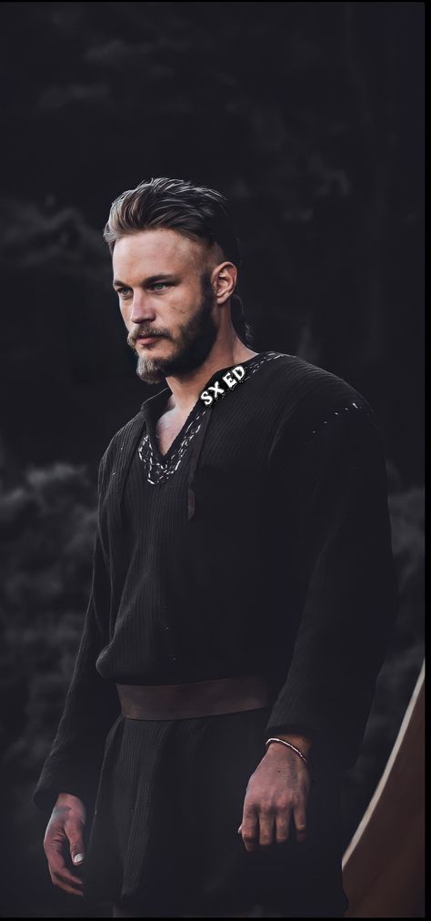 King Ragnar Lothbrok Wallpapers, Ragnar Lothbrok Aesthetic, Ragnar Lothbrok Wallpapers 4k, Ragnar Lothbrok Wallpapers, Earl Ragnar, Vikings Wallpaper, King Ragnar Lothbrok, Bjorn Vikings, Ragnar Vikings