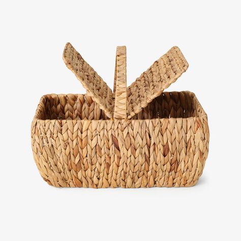 Cheap price natural water hyacinth picnic baskets camping basket hamper customization sizes and logo https://m.alibaba.com/product/62587925517/Cheap-price-natural-water-hyacinth-picnic.html?__sceneInfo={"cacheTime":"1800000","type":"appDetailShare"} Camping Basket, Picnic Basket Set, Basket Picnic, Basket Hamper, Picnic Baskets, Childhood Days, Basket Set, Water Hyacinth, Cloth Material