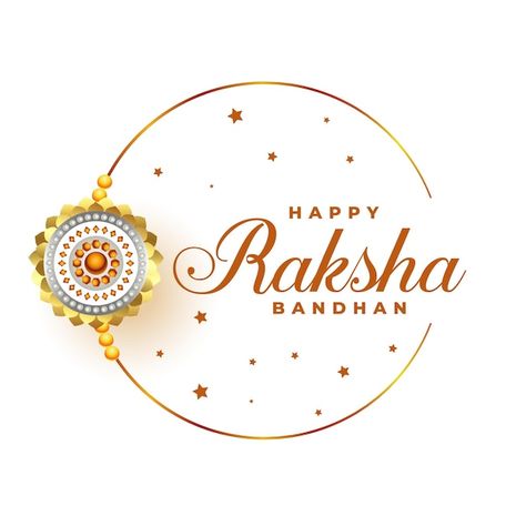 Happy raksha bandhan festival greeting d... | Free Vector #Freepik #freevector #raksha-bandhan-background #rakhi-background #happy-rakhi #happy-raksha-bandhan Happy Rakhi Images Wishes, Happy Rakhi Images, Rakhi Images, Raksha Bandhan Greetings, Pinterest Baby, Rakhi Festival, Happy Rakhi, Virat Kohli Instagram, Happy Raksha Bandhan