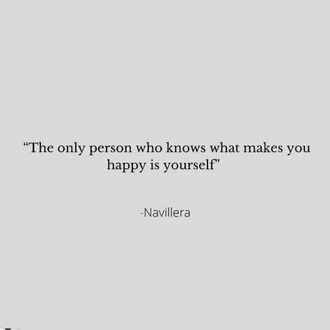 #penthouse #penthousekdrama #leejiah #kimsoyeon #shimsooryeon #kdrama #kdramaquotes #kdramalover #tvn #sbs #kbs #quotes #moviequotes Penthouse Kdrama Quotes, Quotes Kdrama English, Penthouse Kdrama, The Penthouse, Kdrama Quotes, English Translation, What Makes You Happy, Penthouse, Kdrama