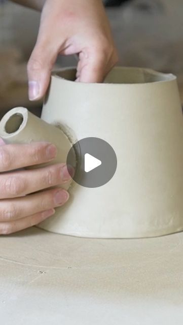 Pottery to the People on Instagram: "The teapot template is live ⚡️ link in bio!" Teapot Template, Teapot Pottery, Pottery Projects, Pottery Teapots, Ceramic Teapots, Tea Pots, Link In Bio, Ceramics, Pins