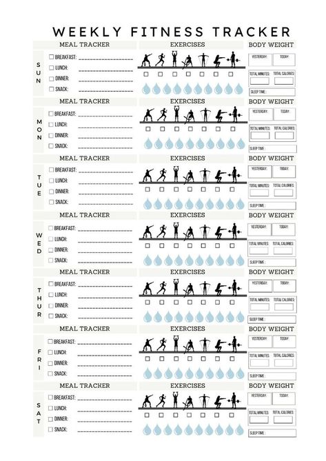 A  is a tool for tracking your progress towards healthy habits. It's like a Google Sheets spreadsheet where you can log your meals, exercise, and other activities throughout the day. This helps you stay accountable and motivated to maintain a healthy lifestyle. Business Starter Ideas, Monthly Fitness Tracker, Fitness Tracker Template, Workout Tracker Bullet Journal, Weekly Fitness Tracker, To Do List Tracker, Fitness Journal Ideas, Workout Planner Template, Habit Tracker Spreadsheet