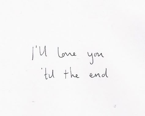 Til the end Six Feet Under, Cute Love Quotes, All You Need Is Love, Hopeless Romantic, Love Is Sweet, Pretty Words, Love You So Much, Love Letters, Inspire Me