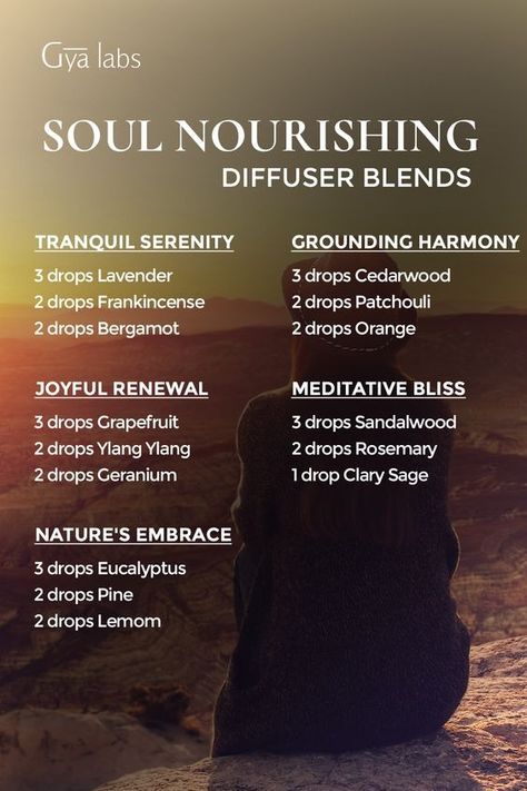 Essential Oil Perfumes Recipes, Essential Oil Combinations, Doterra Essential Oils Recipes, Essential Oil Diffuser Blends Recipes, Young Living Essential Oils Recipes, Essential Oils Guide, Essential Oils Herbs, Essential Oils Health, Essential Oil Diffuser Recipes