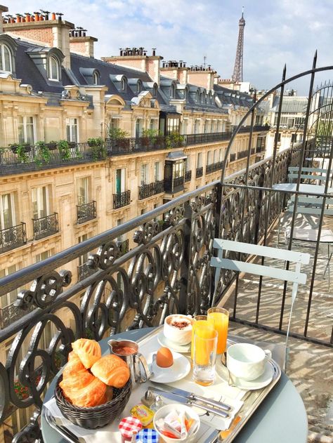 Paris Photo Ideas, Ritz Hotel, Paris Dream, France Aesthetic, Paris Vibes, Paris Aesthetic, Living In Paris, Paris City, Paris Hotels