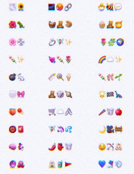 Emoji combinations aesthetic Couple Emoji Combo, Heart Emoji Combos, Emoji Couple, Snap Emojis, Cute Emoji Combinations, Emoji Combos, Aesthetic Heart, Cool Emoji, Instagram Captions For Selfies