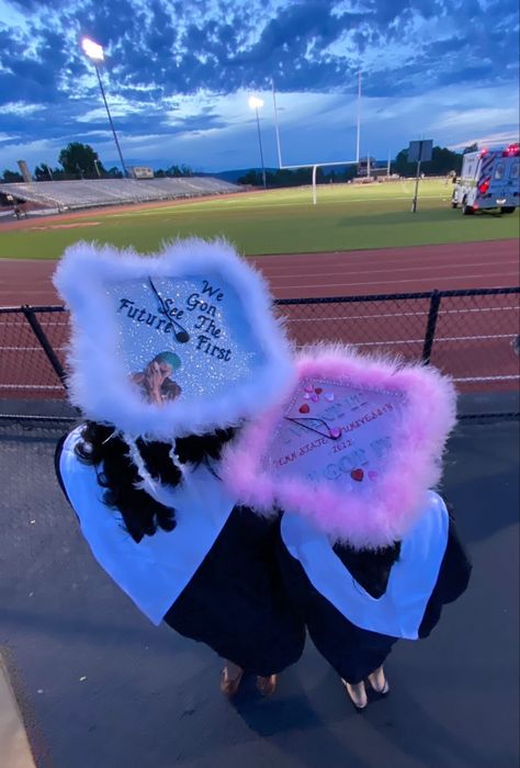 Frank Ocean 
Ariana Grande 
graduation ideas Frank Ocean Grad Cap Ideas, Frank Ocean Graduation Cap Ideas, Graduation Cap Designs Frank Ocean, Frank Ocean Cap Graduation, Coraline Grad Cap, Ariana Grande Graduation Cap, Y2k Graduation Cap, Frank Ocean Grad Cap, Ocean Graduation Cap