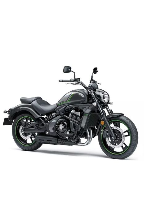 Kawasaki Vulcan S Kawasaki Vulcan 650, Kawasaki Cruiser, Vulcan S, Kawasaki Vulcan S, Kawasaki Bikes, Swing Design, Yamaha R6, Honda Cbr600rr, Kawasaki Vulcan