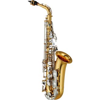 Saxophones, Band Director, Soprano Saxophone, Alto Sax, Tenor Saxophone, Music Shop, Marching Band, Orchestra, Music Instruments