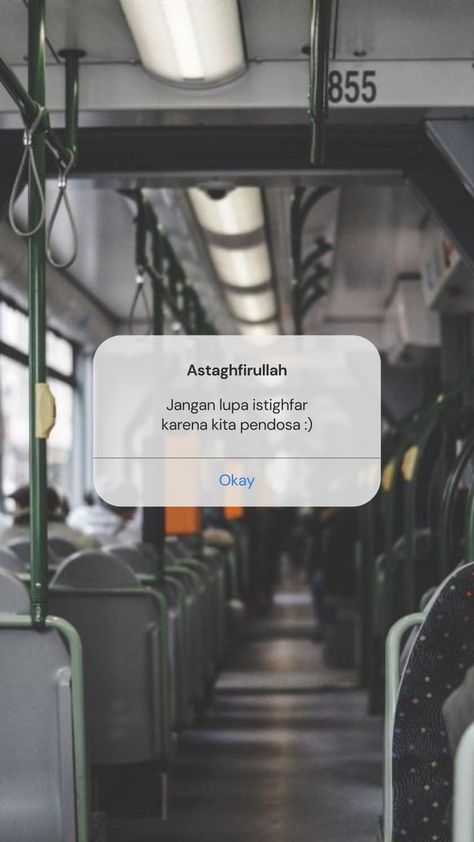 Reminder Quotes Islam Aesthetic, Reminder Wallpaper Aesthetic, Islamic Reminder Wallpaper, Qoutes Islam Aesthetic, Wallpaper Quotes Islam, Wallpaper Layar Kunci, Reminder Islam, Wallpaper Islam, Lockscreen Iphone Quotes