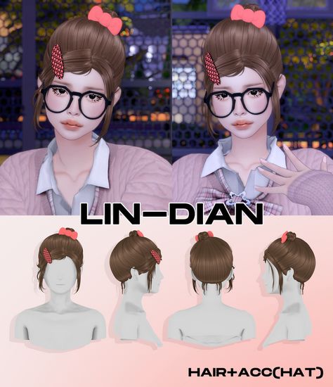 Sims 4 Cc Cute Shirts, Sims Packs, Sims 4 Anime, Pelo Sims, The Sims 4 Packs, Sims 4 Cc Makeup, Sims 4 Dresses, Sims Four, Sims4 Clothes