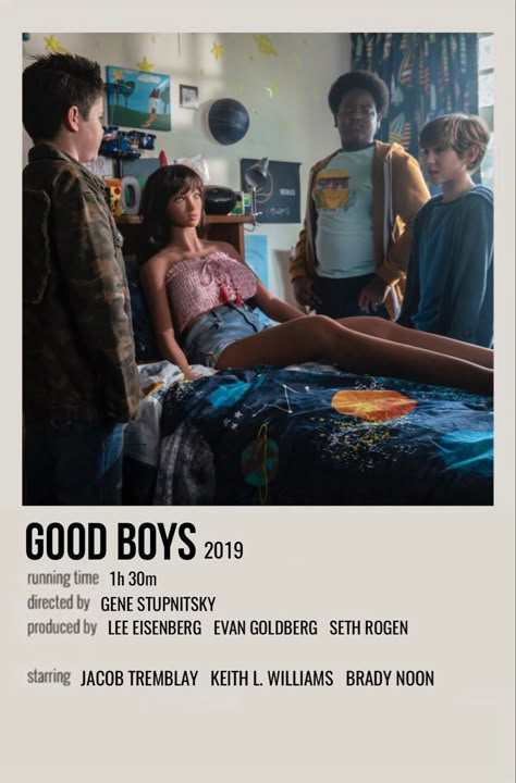 Jamseyboy Movie, The Boy Movie, Good Boys Movie, Beautiful Boy Movie Poster, About A Boy Movie, Poloriod Movie Poster, Bad Boys Movie Poster, Teen Beach Movie Poster, Boy Movie