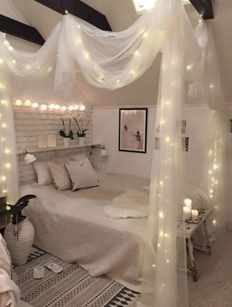 Aesthetic Room Ideas Aesthetic Room Ideas, Diy Tv, Tv Furniture, Aesthetic Rooms, Tiny Bedroom, Dream Room Inspiration, Room Makeover Inspiration