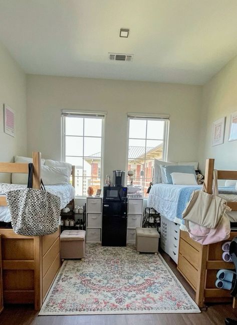 dorm room ideas for guys vintage
vintage college dorm room ideas for guys
vintage guys dorm room ideas
dorm room ideas for guys vintage
vintage college dorm room ideas for guys
vintage guys dorm room ideas
dorm room ideas for guys decorations
modern dorm room ideas for guys decorations
guys dorm room decorations decorating ideas
dorm room ideas for guys decorations
 bedrooms
dorm room ideas for guys decorations
 cozy
dorm room ideas for guys decorations
 aesthetic Wku Dorm Room Ideas, Dorm Room Ideas For 2 People, Dorm Room Tv Set Up, College Double Dorm Room Ideas, Sorority Dorm Room Ideas, 3 Person Dorm, Dorm Room Triple, Form Room Ideas, Gvsu Dorm