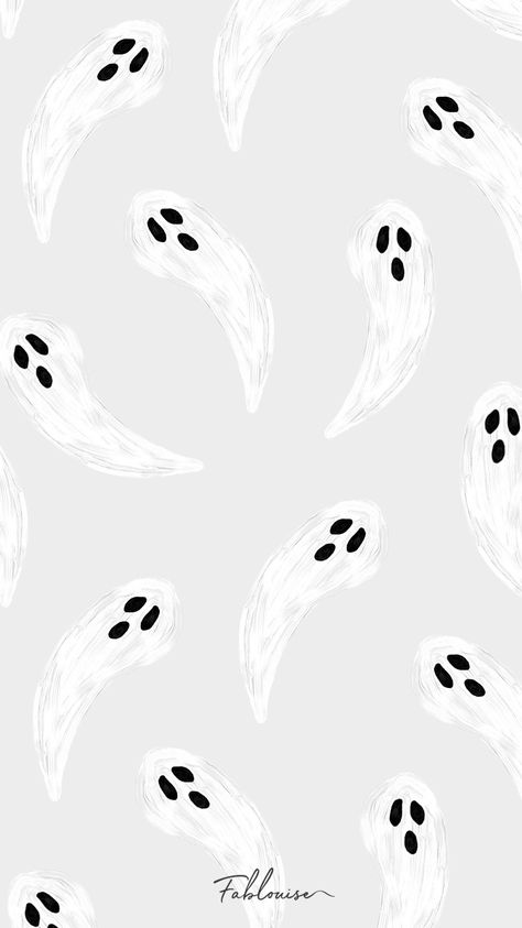 Cute Wallpaper Backgrounds Pattern, Fablouise Wallpaper, Paint Autumn, Free Halloween Wallpaper, Halloween Wallpaper Iphone Backgrounds, Fall Wallpapers, Halloween Wallpaper Cute, Halloween Background, Cute Fall Wallpaper