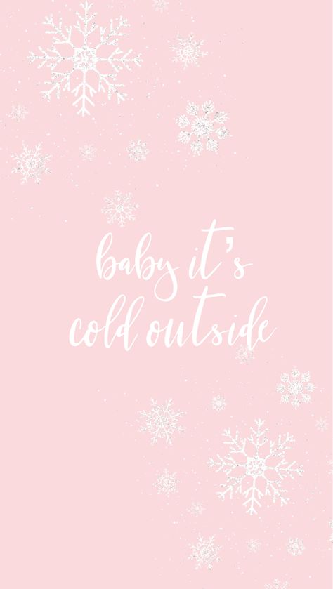 Christmas Angel Quotes, Pink Christmas Quotes, Pink Christmas Aesthetic Wallpaper, Christmas Sayings And Quotes, Holiday Wishes Quotes, Sincerity Quotes, Pink Christmas Wallpaper, Blush Pink Christmas, Holiday Quotes Christmas